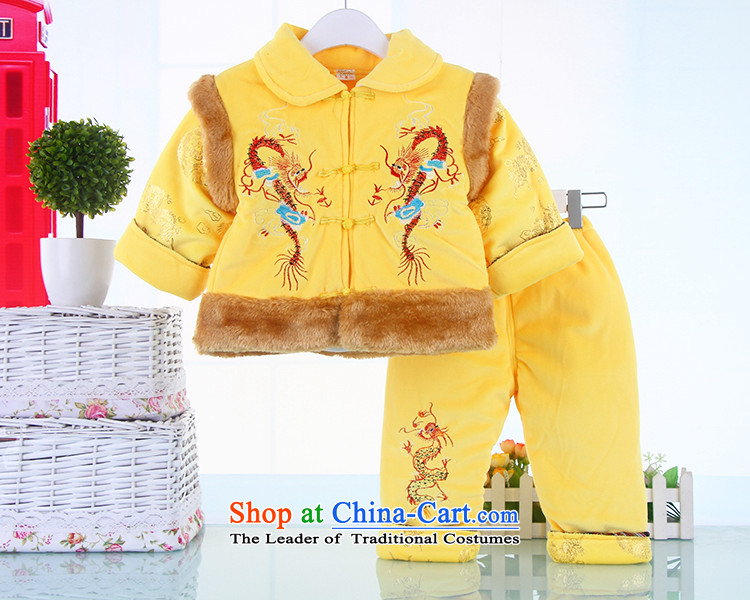 0-2 years old baby thick crystal Tang dynasty lint-free 3-piece set winter robe Kit 3 male baby autumn and winter coat red 80 pictures, prices, brand platters! The elections are supplied in the national character of distribution, so action, buy now enjoy more preferential! As soon as possible.