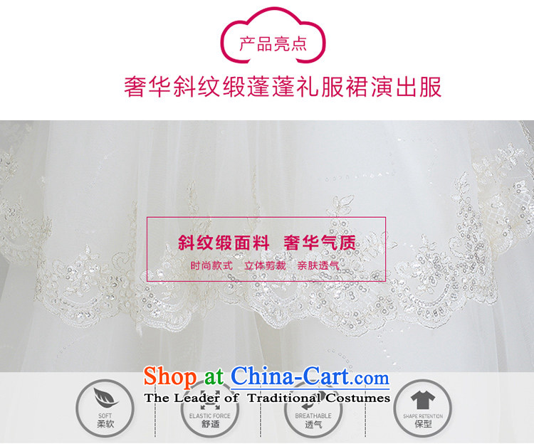 The following winter) folder cotton children dress princess skirt girls long concert dress long-sleeved thick Flower Girls dress white 150 pictures, prices, brand platters! The elections are supplied in the national character of distribution, so action, buy now enjoy more preferential! As soon as possible.