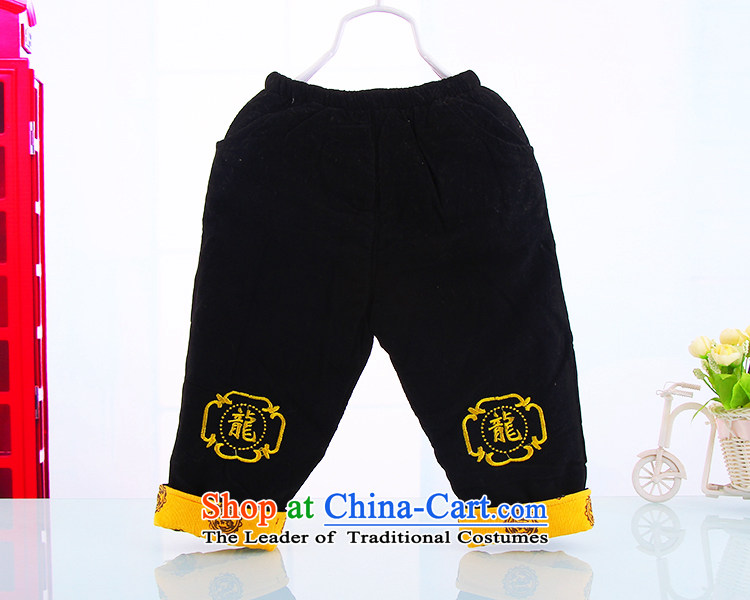 Tang Dynasty boy children for winter baby New Year with infant ãþòâ 0-1-2-3 age Kit Yellow 73 pictures of children's wear under the Chinese Lunar New Year, prices, brand platters! The elections are supplied in the national character of distribution, so action, buy now enjoy more preferential! As soon as possible.