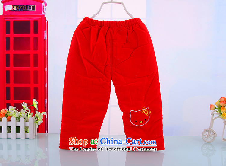 New women's children's wear winter clothing children Tang dynasty baby coat Kit Infant Garment Tang dynasty 1628 years old pink 73 pictures, prices, brand platters! The elections are supplied in the national character of distribution, so action, buy now enjoy more preferential! As soon as possible.
