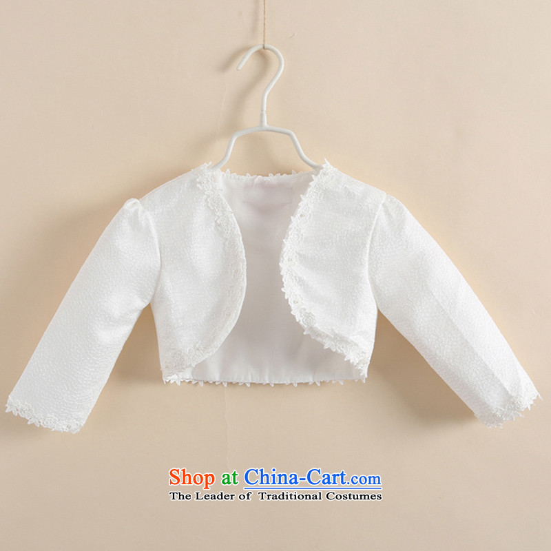 Each Ngai girls cloak jacket princess skirt shawl bow tie plush coat female shawl plush shawl 150 pictures, prices, brand platters! The elections are supplied in the national character of distribution, so action, buy now enjoy more preferential! As soon as possible.