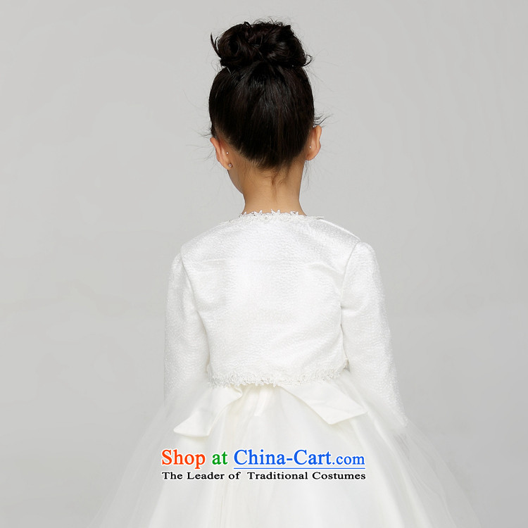 Each Ngai girls cloak jacket princess skirt shawl bow tie plush coat female shawl plush shawl 150 pictures, prices, brand platters! The elections are supplied in the national character of distribution, so action, buy now enjoy more preferential! As soon as possible.