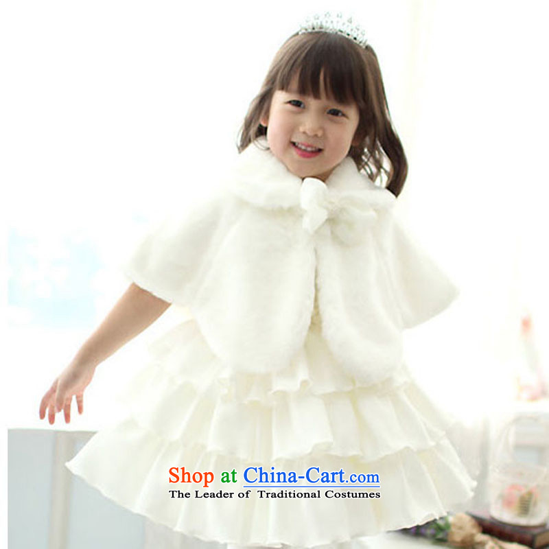 Each Ngai girls cloak jacket princess skirt shawl bow tie plush coat female shawl plush shawl 150 pictures, prices, brand platters! The elections are supplied in the national character of distribution, so action, buy now enjoy more preferential! As soon as possible.