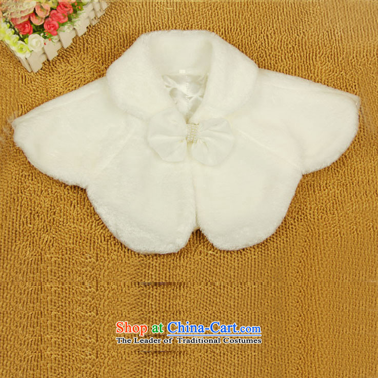 Each Ngai girls cloak jacket princess skirt shawl bow tie plush coat female shawl plush shawl 150 pictures, prices, brand platters! The elections are supplied in the national character of distribution, so action, buy now enjoy more preferential! As soon as possible.