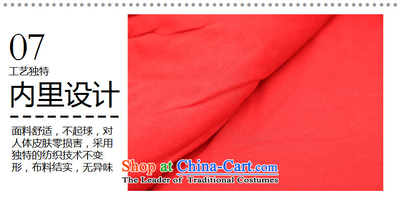 The new baby boy Tang dynasty winter cotton infant winter jackets with children under one year old birthday services out service 0-1-2-3 Velvet Red 80-year-old pictures, prices, brand platters! The elections are supplied in the national character of distribution, so action, buy now enjoy more preferential! As soon as possible.