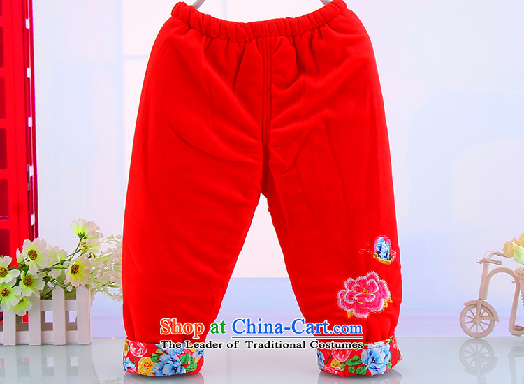 Winter new girls children warm thick Tang dynasty girls New Year holiday national service Tang dynasty children 5152 rose 90 pictures, prices, brand platters! The elections are supplied in the national character of distribution, so action, buy now enjoy more preferential! As soon as possible.