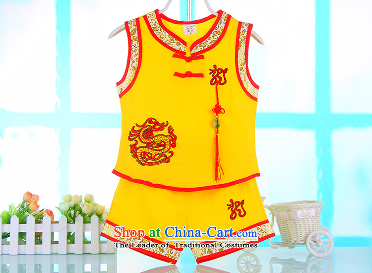Tang Dynasty children dolls baby Tang dynasty age summer load birthday of the full moon 100 days after 4674, clothing red 100 pictures, prices, brand platters! The elections are supplied in the national character of distribution, so action, buy now enjoy more preferential! As soon as possible.