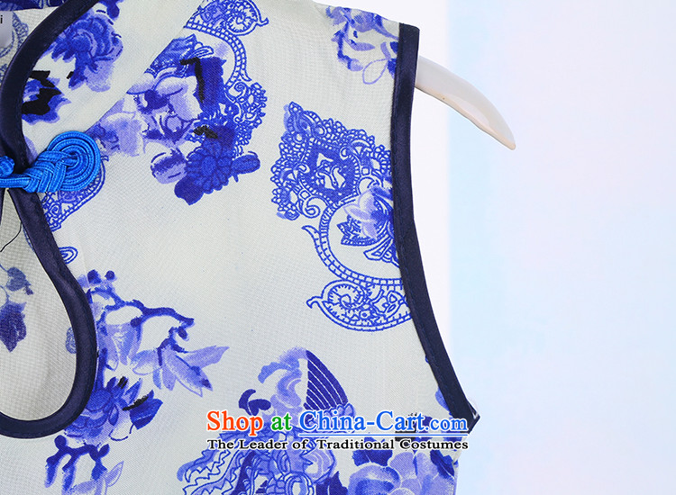 The little girl children's wear skirts qipao children Girls Boys qipao baby qipao size of the Tang dynasty 2015 new 4,521 Blue 100 pictures, prices, brand platters! The elections are supplied in the national character of distribution, so action, buy now enjoy more preferential! As soon as possible.