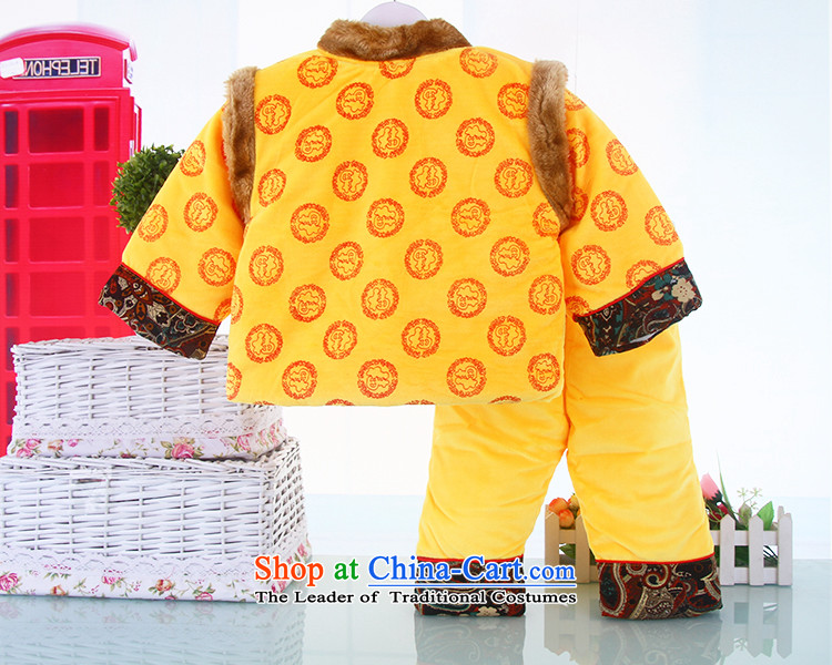 Tang Dynasty children boy winter clothing infant and child happy new year holiday ãþòâ baby dress kids kit new red 100 pictures, prices, brand platters! The elections are supplied in the national character of distribution, so action, buy now enjoy more preferential! As soon as possible.