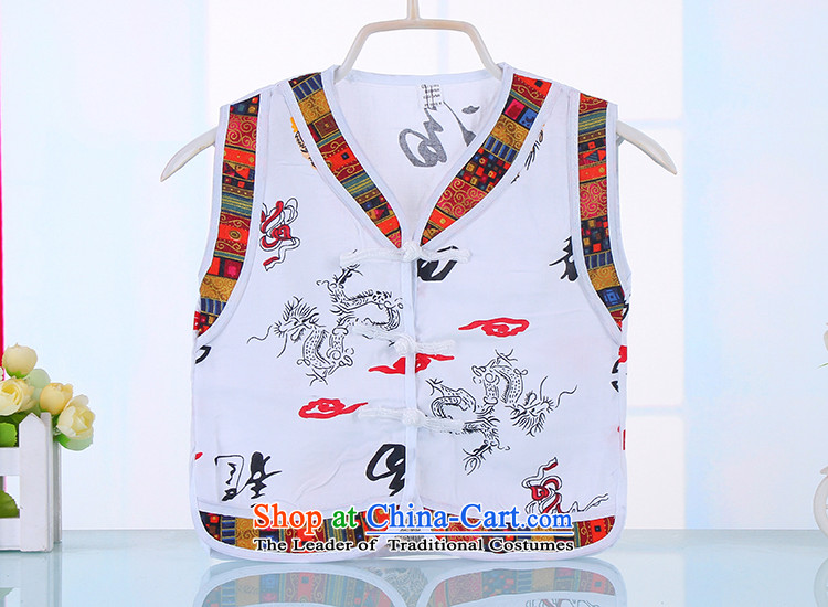 2015 cool and comfortable soft baby boy children Tang Dynasty Package Chinese children vest Kit 4517 Green 73 pictures, prices, brand platters! The elections are supplied in the national character of distribution, so action, buy now enjoy more preferential! As soon as possible.