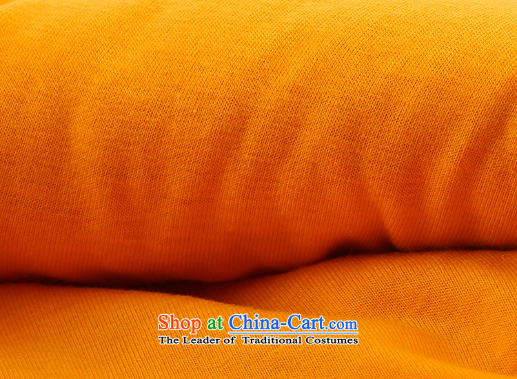 Upscale Children Tang dynasty cotton coat kit cap infant two kits male baby pure cotton Tang Dynasty Package 5177 may be raised when creating databases yellow 90 pictures, prices, brand platters! The elections are supplied in the national character of distribution, so action, buy now enjoy more preferential! As soon as possible.