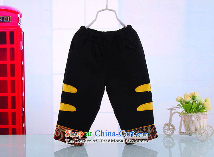 New Year baby Tang dynasty cotton manually and Tang dynasty children and infant boys winter clothing tang with two-piece set out services5249 Red 80 pictures, prices, brand platters! The elections are supplied in the national character of distribution, so action, buy now enjoy more preferential! As soon as possible.