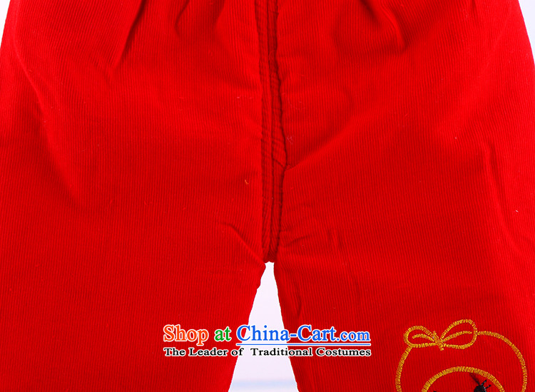 Tang Dynasty Chinese traditional infant girl babies for winter piping small cotton padded coats warm winter Tang Dynasty Package to be repaired5286 rose 66 pictures, prices, brand platters! The elections are supplied in the national character of distribution, so action, buy now enjoy more preferential! As soon as possible.