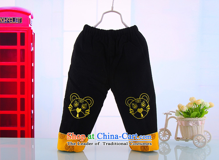Hot Sales for 2014 Tang dynasty baby Birthday Boy New Year Boxed Kit Tang dynasty cotton coat whooping 80 yellow picture format5248 dresses, prices, brand platters! The elections are supplied in the national character of distribution, so action, buy now enjoy more preferential! As soon as possible.
