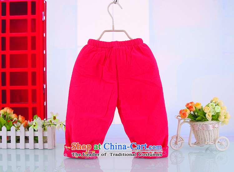 Tang Dynasty winter girls out long-sleeved clothing winter thick warm Tang Dynasty Package children warm kit, pink 73 pictures, prices, brand platters! The elections are supplied in the national character of distribution, so action, buy now enjoy more preferential! As soon as possible.