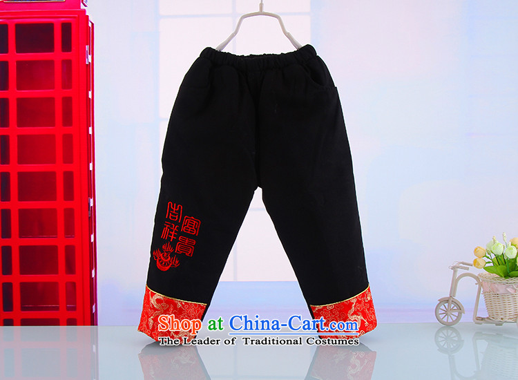 The boy winter thick warm Sumerian script lung Tang dynasty male baby winter stay relaxing Tang Dynasty Package exist5339 red 100 pictures, prices, brand platters! The elections are supplied in the national character of distribution, so action, buy now enjoy more preferential! As soon as possible.