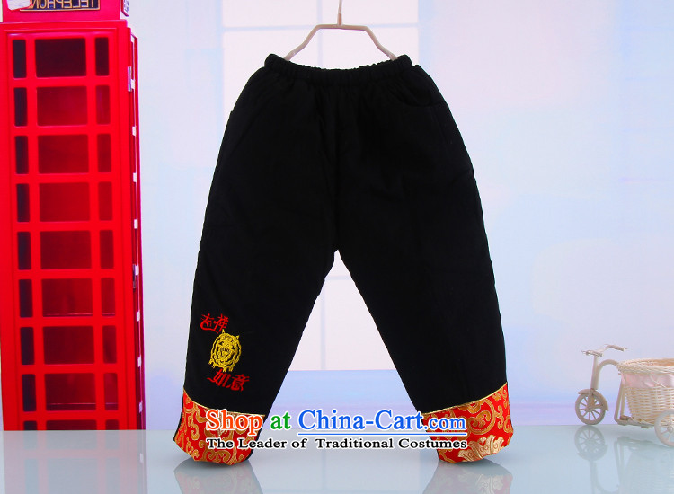 Winter new boys thick cotton outdoor warm Tang dynasty male baby ethnic Tang dynasty 5132 New year red 100 pictures, prices, brand platters! The elections are supplied in the national character of distribution, so action, buy now enjoy more preferential! As soon as possible.