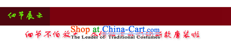 Tang Dynasty children girls thick cotton robe baby Winter Package children's wear clothing to celebrate the New year red 90 pictures, prices, brand platters! The elections are supplied in the national character of distribution, so action, buy now enjoy more preferential! As soon as possible.