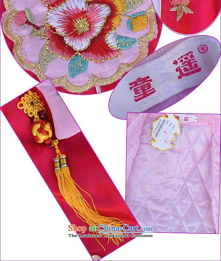 Children AWAY FROM CHILDREN'S HANBOK winter ethnic girls hanbok tang with two-piece jovial festive Show Services 3108 purple 3 pictures, prices, brand platters! The elections are supplied in the national character of distribution, so action, buy now enjoy more preferential! As soon as possible.