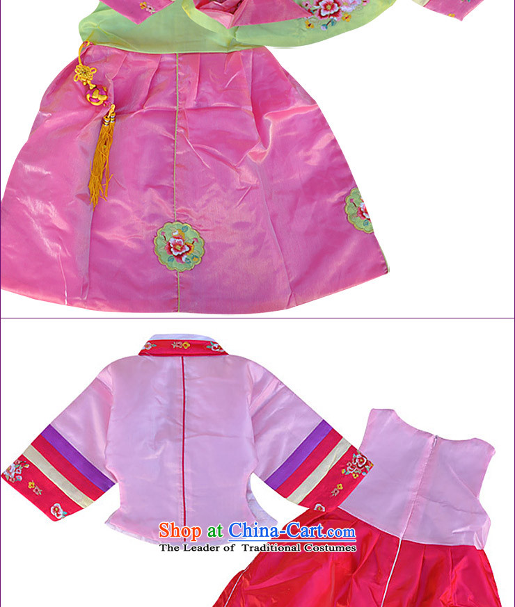 Children AWAY FROM CHILDREN'S HANBOK winter ethnic girls hanbok tang with two-piece jovial festive Show Services 3108 purple 3 pictures, prices, brand platters! The elections are supplied in the national character of distribution, so action, buy now enjoy more preferential! As soon as possible.