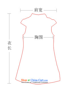 I should be grateful if you would have little girls Wang summer western dress dresses W3229S 115/106-115cm/ red picture, prices, brand platters! The elections are supplied in the national character of distribution, so action, buy now enjoy more preferential! As soon as possible.