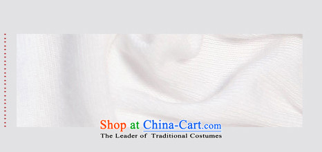 I should be grateful if you would have the leisure of Wang small girls summer pure cotton round-neck collar vest skirt W3299A powders 150/146-155cm/ white picture, prices, brand platters! The elections are supplied in the national character of distribution, so action, buy now enjoy more preferential! As soon as possible.