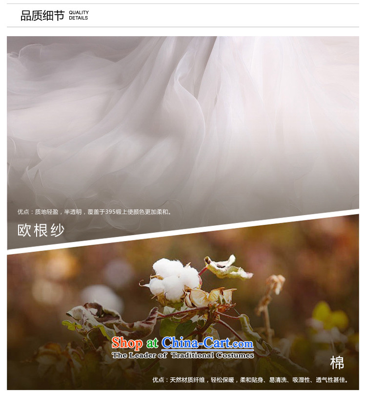Bathing in the staff of the Estates Girls High Princess skirt wedding dress long Flower Girls dress will preside over 026 m White 140cm photo, prices, brand platters! The elections are supplied in the national character of distribution, so action, buy now enjoy more preferential! As soon as possible.