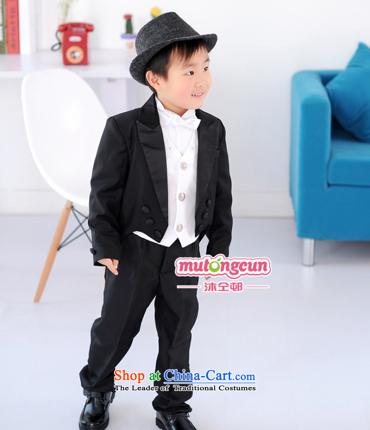 Bathing in the estate boy upscale warmly dress frock coat five suits small flowers of children's wear jacket YW01 black white frock, a 150cm photo, prices, brand platters! The elections are supplied in the national character of distribution, so action, buy now enjoy more preferential! As soon as possible.