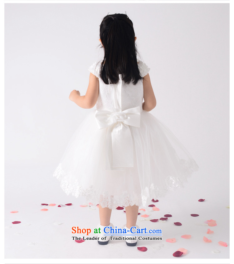 Bathing in the staff of the estates performances will children dress princess skirt Flower Girls skirt girls dresses age lace dress 025 100cm photo, prices, brand platters! The elections are supplied in the national character of distribution, so action, buy now enjoy more preferential! As soon as possible.