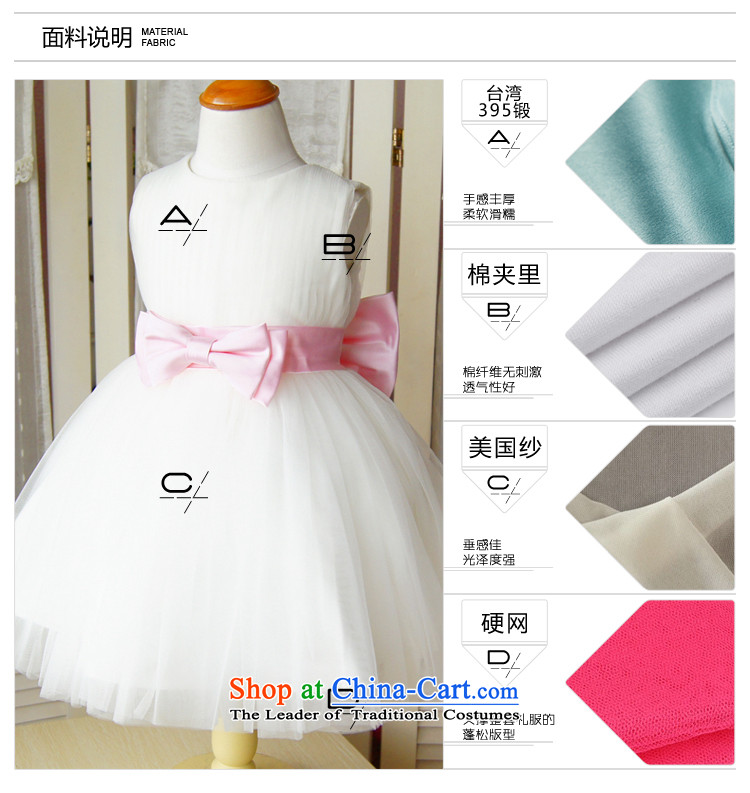 Bathing in the staff of the estate children princess skirt girls sleeveless dresses Flower Girls age dress 042 90cm photo, prices, brand platters! The elections are supplied in the national character of distribution, so action, buy now enjoy more preferential! As soon as possible.