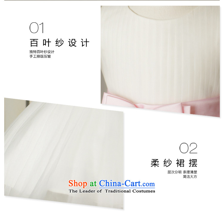 Bathing in the staff of the estate children princess skirt girls sleeveless dresses Flower Girls age dress 042 90cm photo, prices, brand platters! The elections are supplied in the national character of distribution, so action, buy now enjoy more preferential! As soon as possible.
