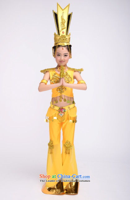 Adjustable leather case package thousands of Kuanyin classical dance performances to yellow 150cm( does not take the lead) Picture, prices, brand platters! The elections are supplied in the national character of distribution, so action, buy now enjoy more preferential! As soon as possible.