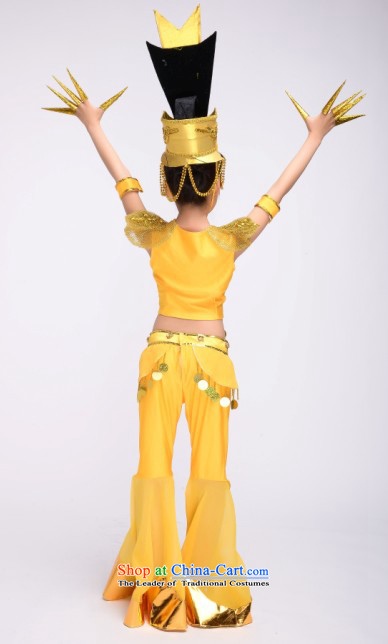 Adjustable leather case package thousands of Kuanyin classical dance performances to yellow 150cm( does not take the lead) Picture, prices, brand platters! The elections are supplied in the national character of distribution, so action, buy now enjoy more preferential! As soon as possible.