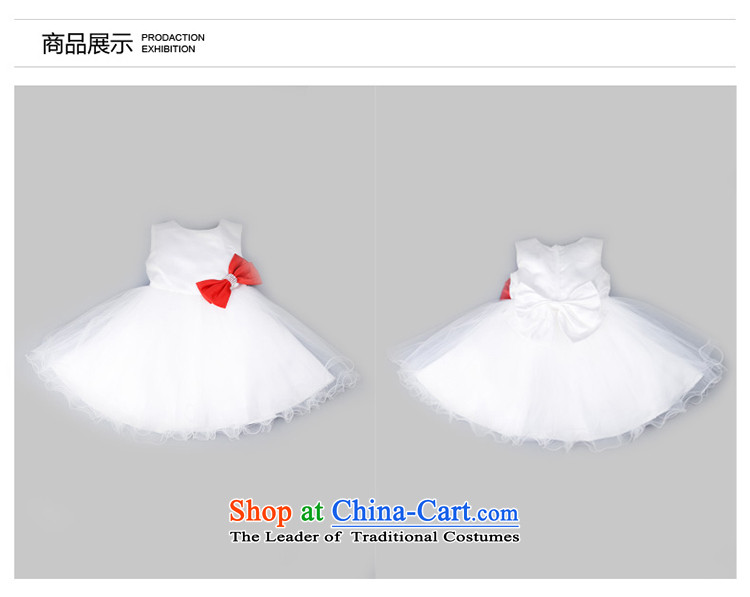 Bathing in the spring of this estate children dress princess skirt wedding dress birthday will preside over the wedding flower girls skirt girls bon bon skirt kids dresses 150cm photo, prices, brand platters! The elections are supplied in the national character of distribution, so action, buy now enjoy more preferential! As soon as possible.