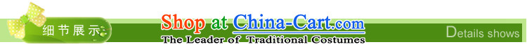 Kawasaki Judy spend QIRAFA children dress skirt princess skirt girls wedding dress children in Dalian and skirt will Summer 2015 06080 80 yards short-sleeved white picture, prices, brand platters! The elections are supplied in the national character of distribution, so action, buy now enjoy more preferential! As soon as possible.