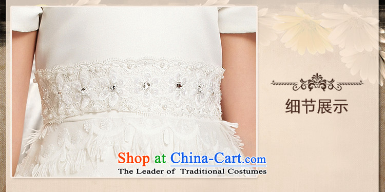 Yamazaki said Princess skirts QIRAFA flower girl children dress dresses summer gown skirt princess skirt wedding dress 2015 new children's wear white 120 code 4001 picture, prices, brand platters! The elections are supplied in the national character of distribution, so action, buy now enjoy more preferential! As soon as possible.