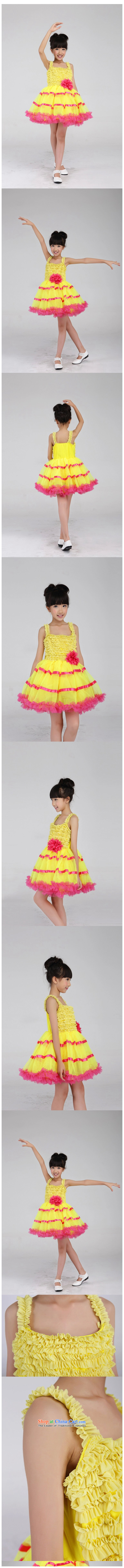 Adjustable leather case package children dance exercise clothing Snow White clothing yellow 175 pictures, prices, brand platters! The elections are supplied in the national character of distribution, so action, buy now enjoy more preferential! As soon as possible.