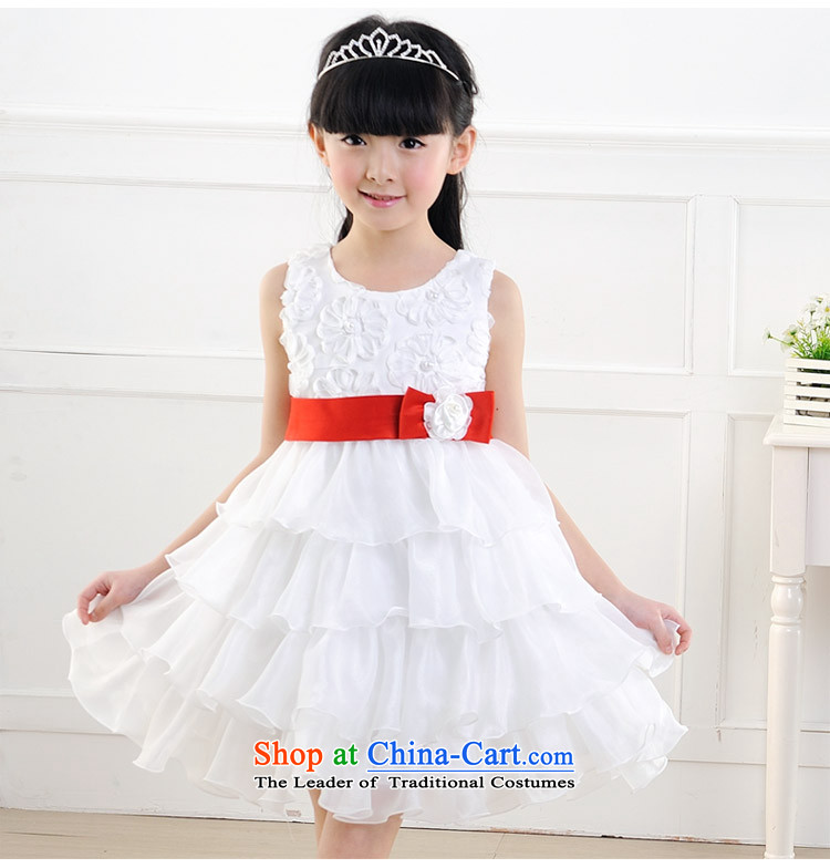 Love Rahman (ailamand) 2015 Summer New girl children with a bow tie princess wedding gauze dress dresses 1056 new large bow tie gold behind 100 (a) small picture, prices, brand platters! The elections are supplied in the national character of distribution, so action, buy now enjoy more preferential! As soon as possible.