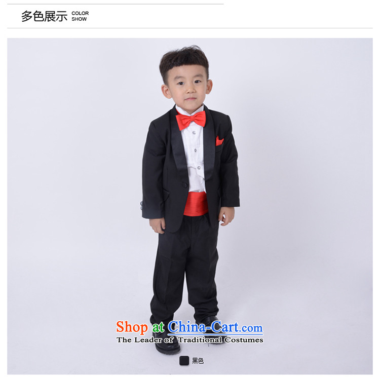 Bathing in the staff of the estate boy Flower Girls Dress Suit children kit upscale male and six piece birthday hosted a Christmas day costumes wine red 150cm photo, prices, brand platters! The elections are supplied in the national character of distribution, so action, buy now enjoy more preferential! As soon as possible.