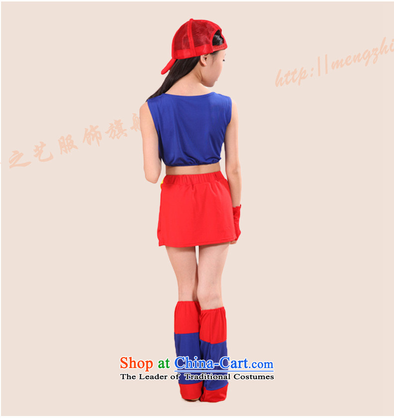 Dream Arts Halloween children's clothing advanced Superman masquerade dispatch service Halloween costumes will Blue 120 pictures, prices, brand platters! The elections are supplied in the national character of distribution, so action, buy now enjoy more preferential! As soon as possible.