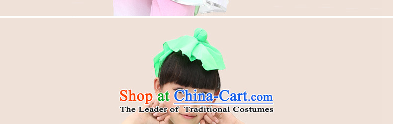 Dream arts children Han-boy costumes girls' costume child book dance stage costumes MZY-01 services skyblue 150 pictures, prices, brand platters! The elections are supplied in the national character of distribution, so action, buy now enjoy more preferential! As soon as possible.