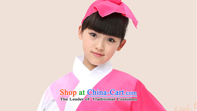 Dream arts children Han-boy costumes girls' costume child book dance stage costumes MZY-01 services skyblue 150 pictures, prices, brand platters! The elections are supplied in the national character of distribution, so action, buy now enjoy more preferential! As soon as possible.
