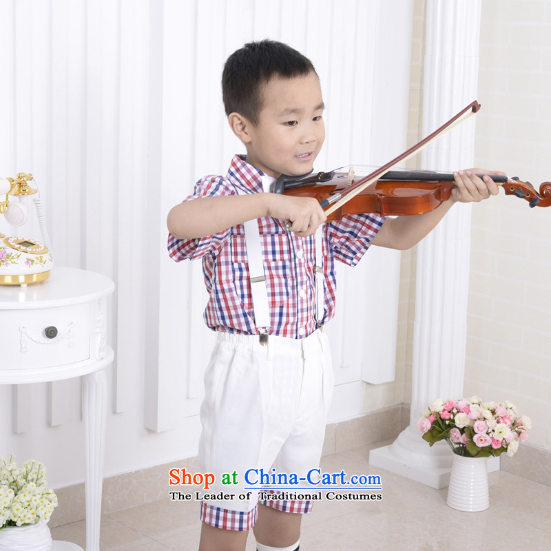 2 mu of pleasurable estate new 2014 Summer boys back with children's dress warmly welcomes 90cm, BD22 Estate Shopping on the Internet has been pressed.