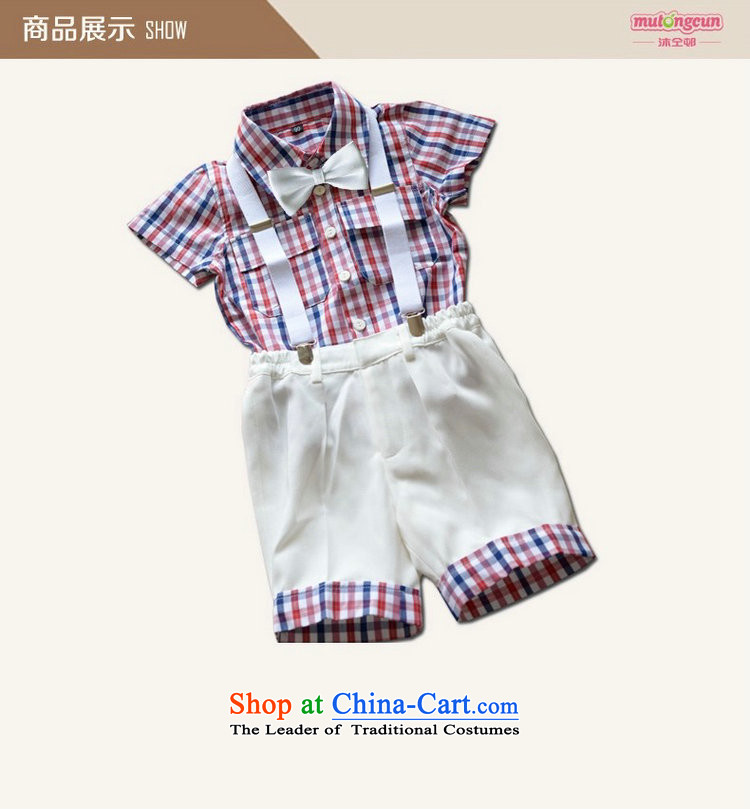 2 mu of pleasurable estate new 2014 Summer boys back with children's dress BD22 90cm photo, prices, brand platters! The elections are supplied in the national character of distribution, so action, buy now enjoy more preferential! As soon as possible.