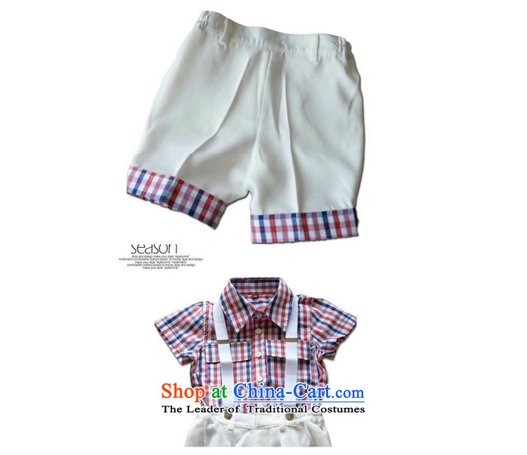 2 mu of pleasurable estate new 2014 Summer boys back with children's dress BD22 90cm photo, prices, brand platters! The elections are supplied in the national character of distribution, so action, buy now enjoy more preferential! As soon as possible.