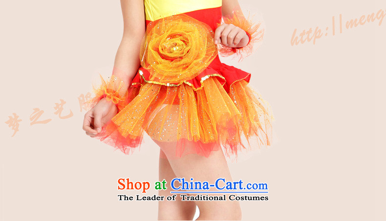 The Dream arts 61 children costumes children costumes and girls children will children early childhood services MZY0165 Latin small buy a yard green 150 pictures, prices, brand platters! The elections are supplied in the national character of distribution, so action, buy now enjoy more preferential! As soon as possible.