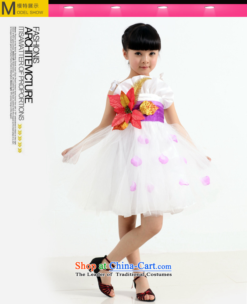 Dream arts children dress skirt princess skirt girls Flower Girls skirt wedding dress evening dress your baby camellia dress age of red 130 pictures MZY-0101, prices, brand platters! The elections are supplied in the national character of distribution, so action, buy now enjoy more preferential! As soon as possible.