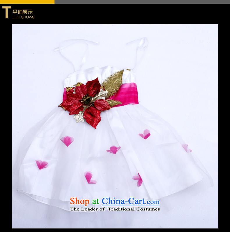 Dream arts children dress skirt princess skirt girls Flower Girls skirt wedding dress evening dress your baby camellia dress age of red 130 pictures MZY-0101, prices, brand platters! The elections are supplied in the national character of distribution, so action, buy now enjoy more preferential! As soon as possible.