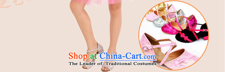 The Dream of the child will celebrate arts girls on-chip performance dress uniform early childhood dance wearing costumes female MZY-0207 children yellow 150 clothing is too small a proposed purchase the number of pictures, prices, brand platters! The elections are supplied in the national character of distribution, so action, buy now enjoy more preferential! As soon as possible.