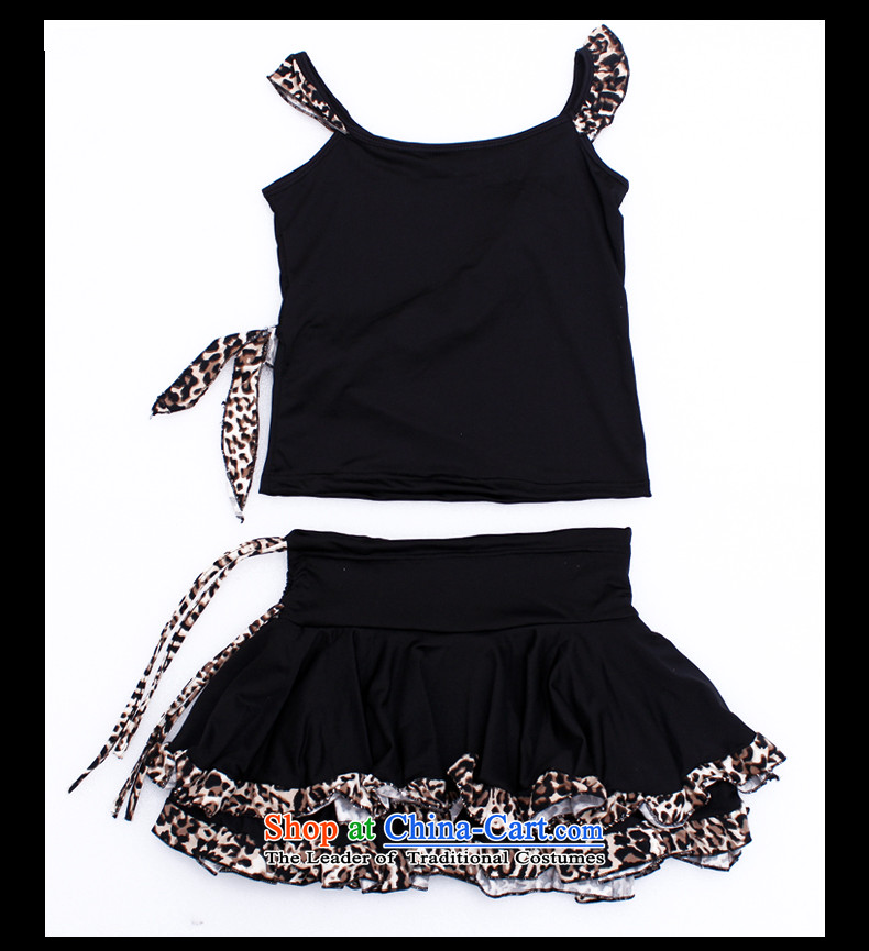 The Dream arts 61 children costumes Latin dance skirt girls children serving Latin American Dance Dance exercise clothing 120 pictures, prices, brand platters! The elections are supplied in the national character of distribution, so action, buy now enjoy more preferential! As soon as possible.